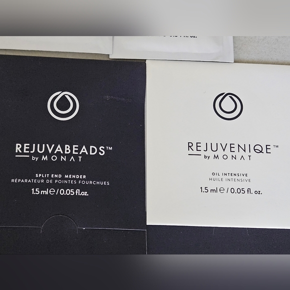 Monat set Samples - Picture 6 of 6